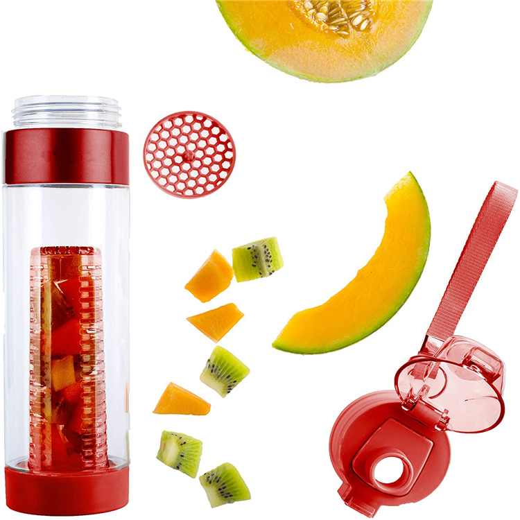 fruit infuser,water bottle fruit,fruit water bottle.jpg