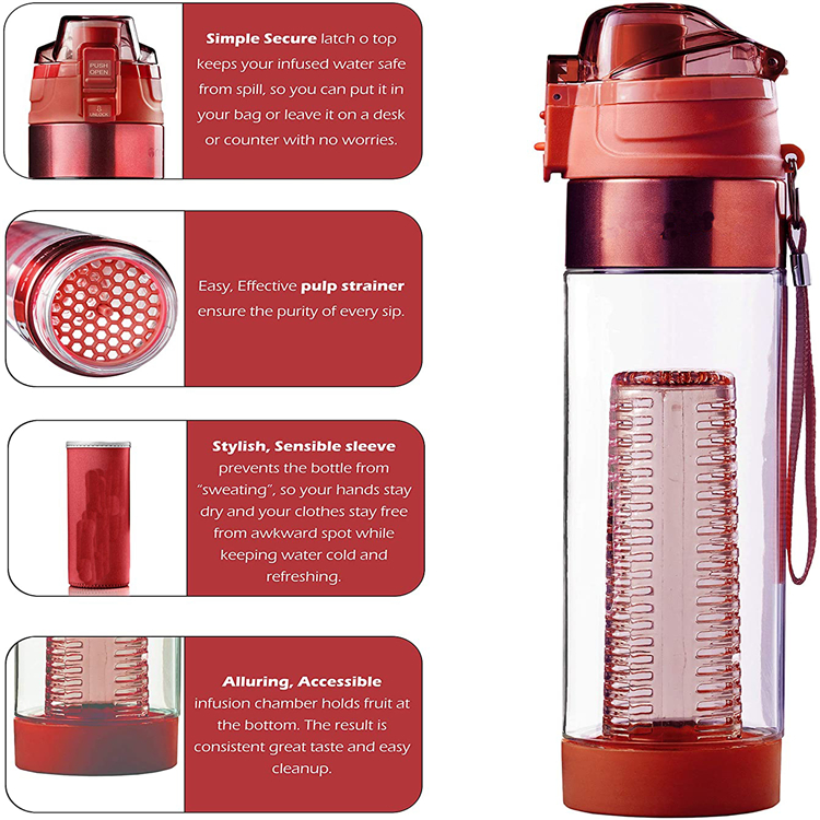 fruit infuser,water bottle fruit,fruit water bottle.jpg