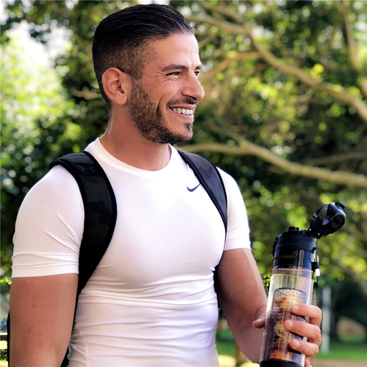 fruit infuser,water bottle fruit,fruit water bottle.jpg
