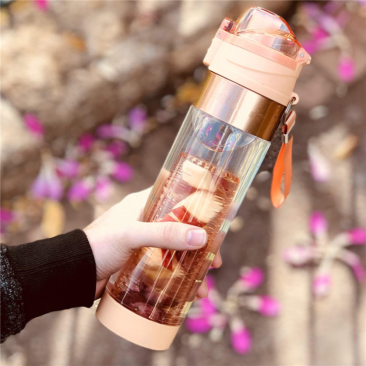 fruit infuser,water bottle fruit,fruit water bottle.jpg