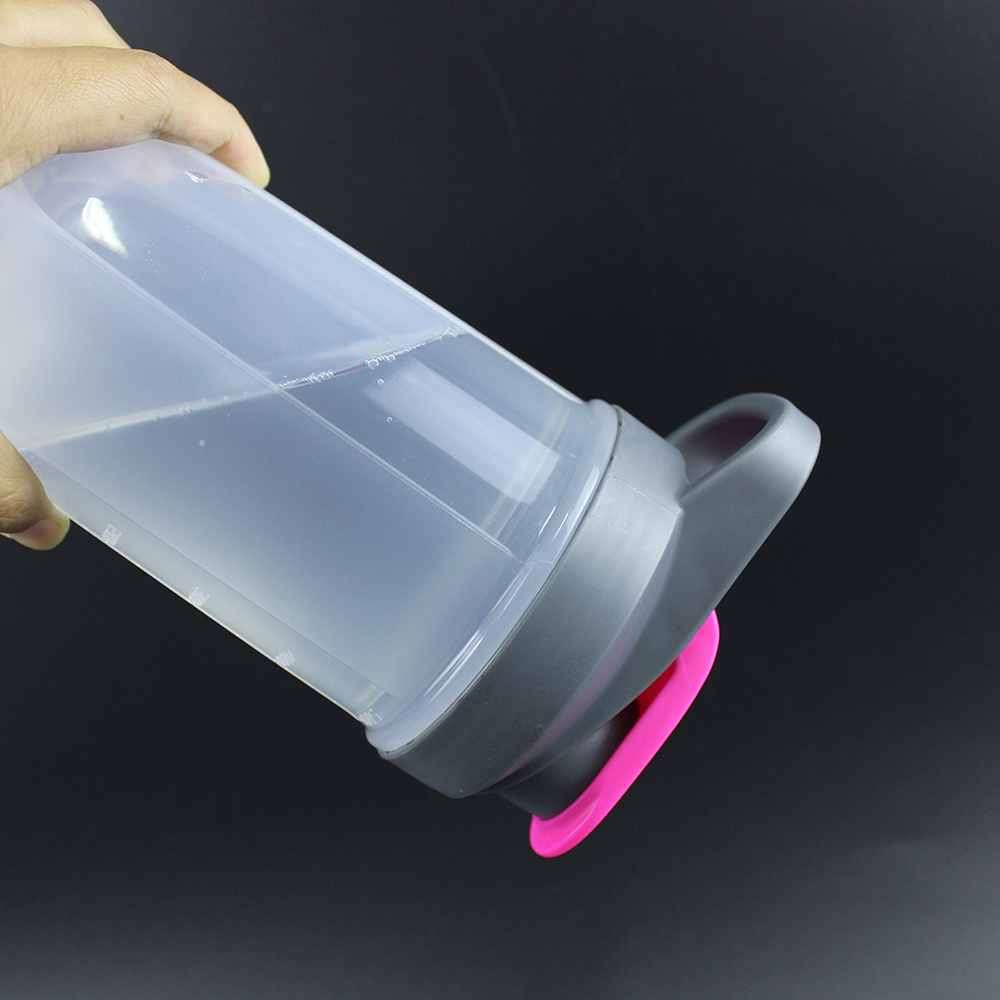 2-2l-petg-water-bottle.jpg