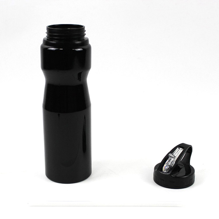 photobank-(25).jpg