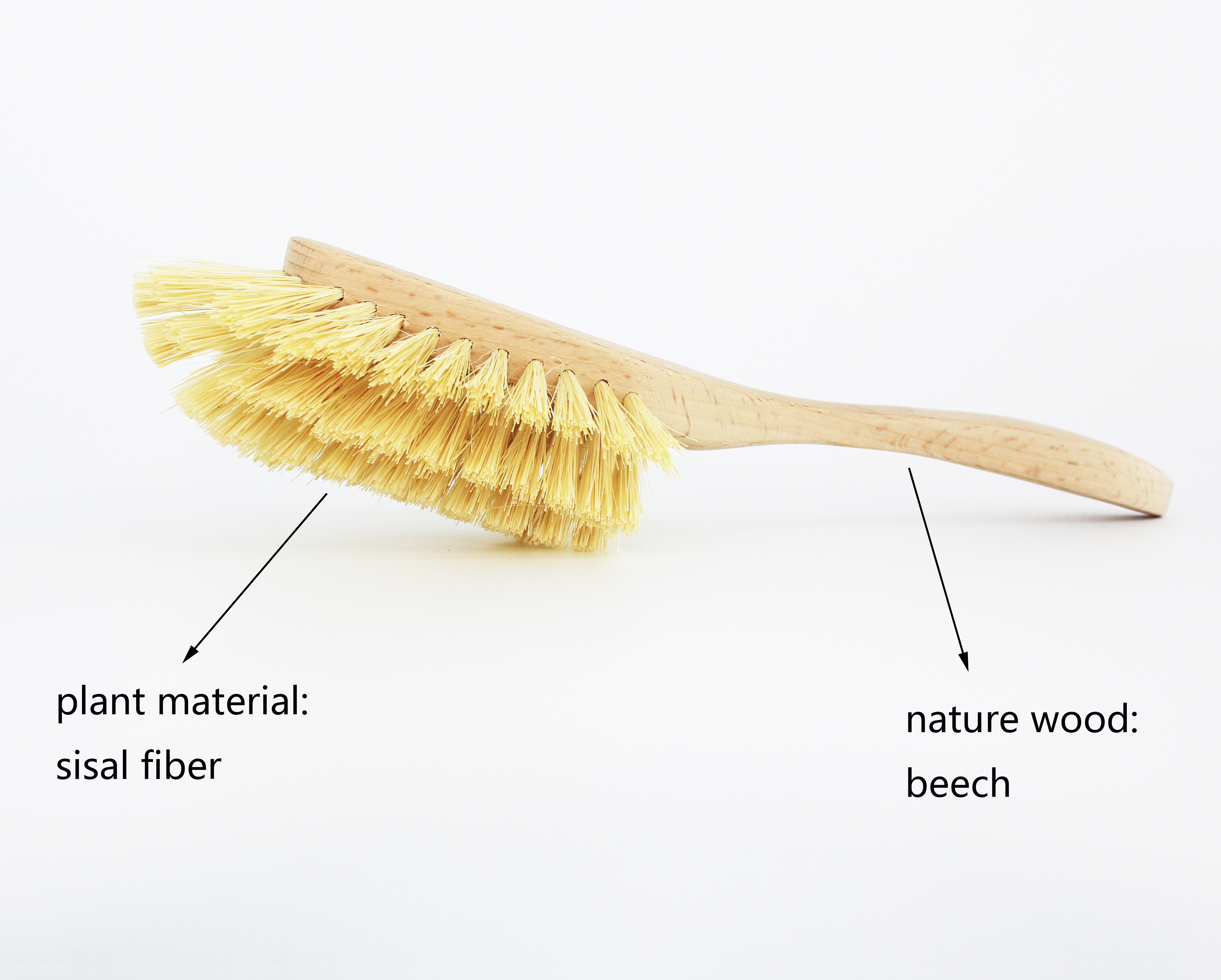 long handle wash brush,long handle toilet cleaning brush,household items cleaning,household cleaning items,household items from bamboo.jpg