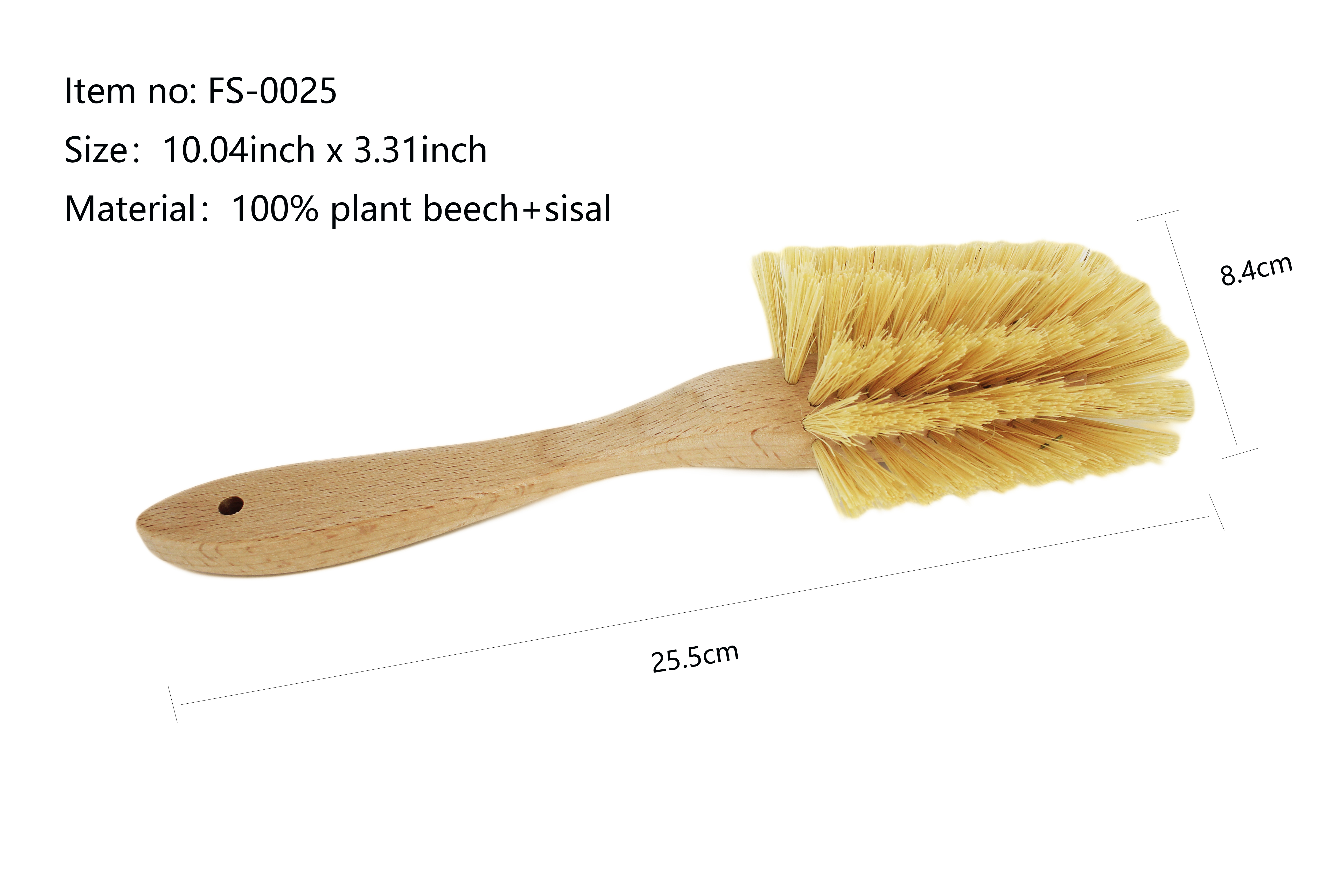 long handle wash brush,long handle toilet cleaning brush,household items cleaning,household cleaning items,household items from bamboo.jpg
