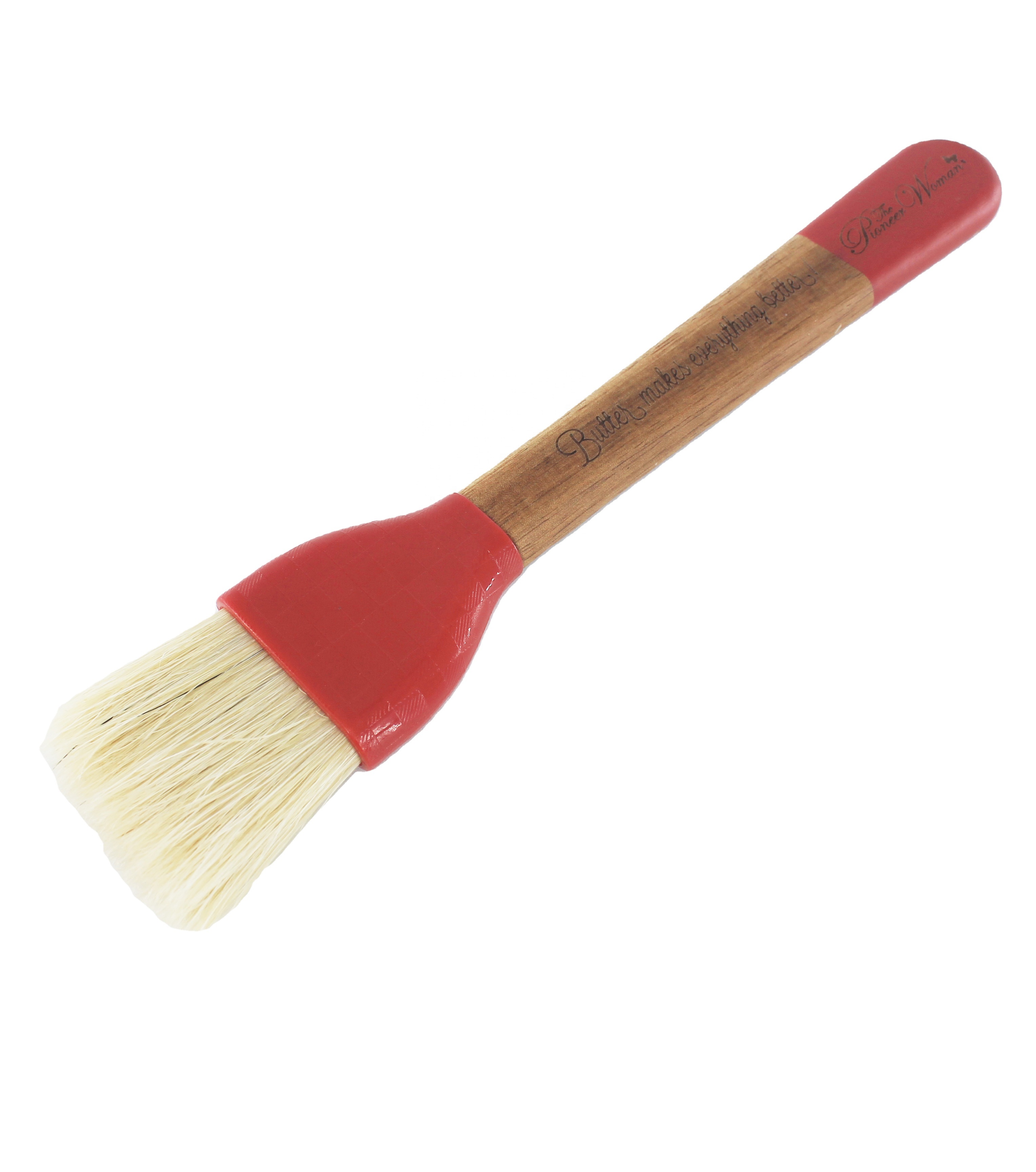 long handle wash brush,long handle toilet cleaning brush,household items cleaning,household cleaning items,household items from bamboo.jpg