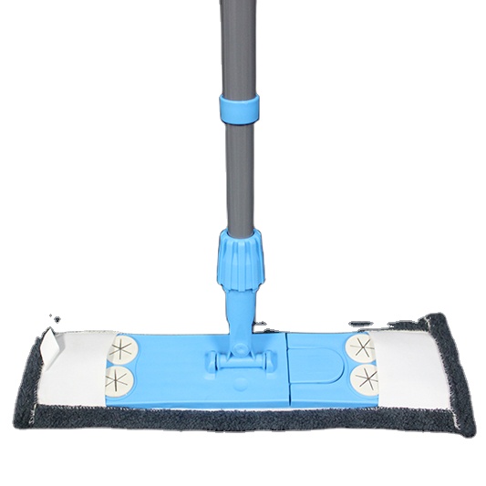 long handle wash brush,long handle toilet cleaning brush,household items cleaning,household cleaning items,household items from bamboo.JPG