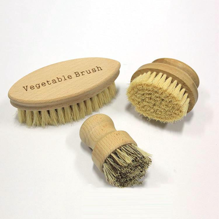 long handle wash brush,long handle toilet cleaning brush,household items cleaning,household cleaning items,household items from bamboo.jpg
