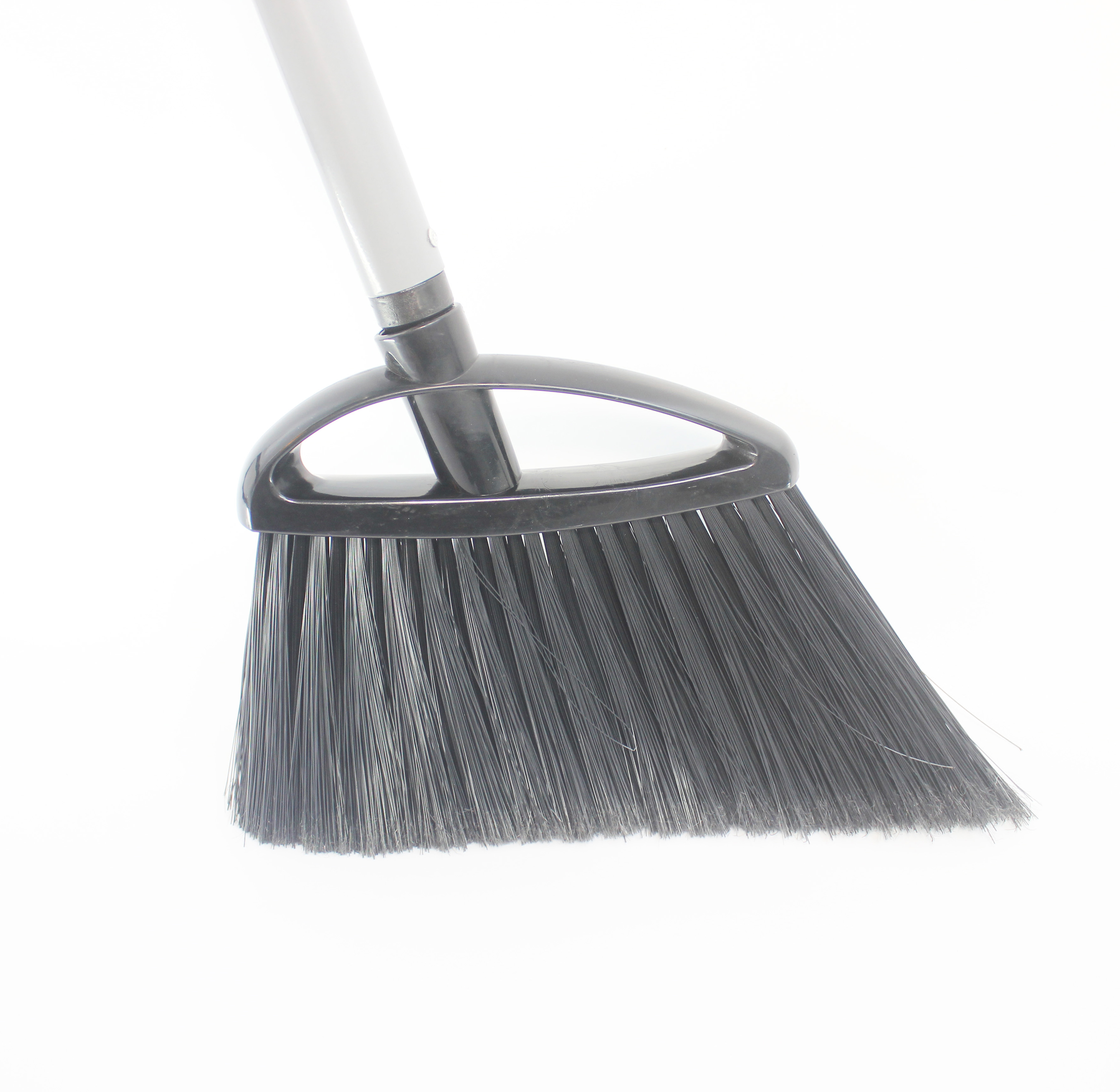 long handle wash brush,long handle toilet cleaning brush,household items cleaning,household cleaning items,household items from bamboo.jpg
