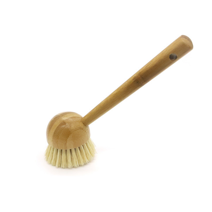 long handle wash brush,long handle toilet cleaning brush,household items cleaning,household cleaning items,household items from bamboo.jpg