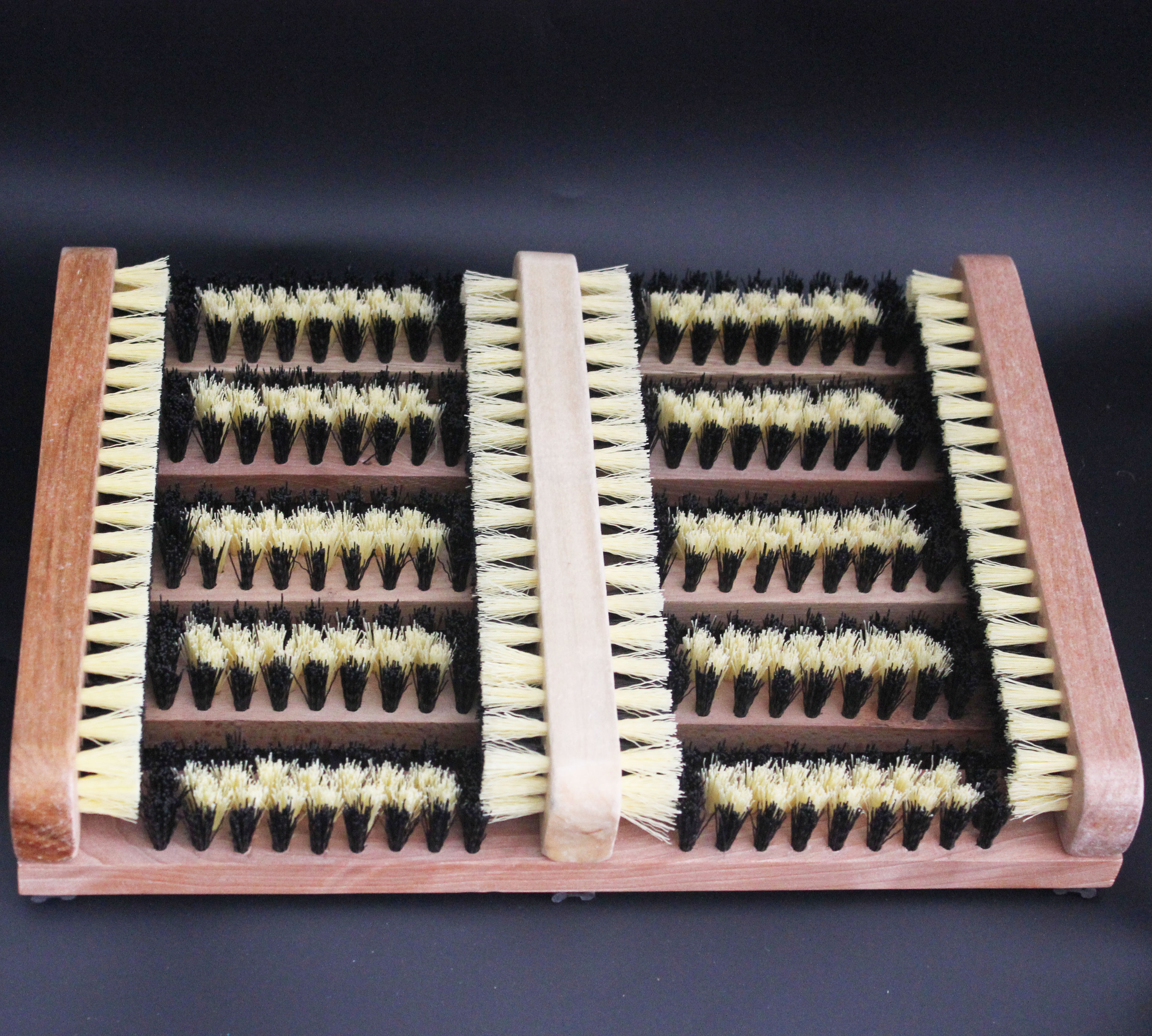 brush scrub brush.jpg