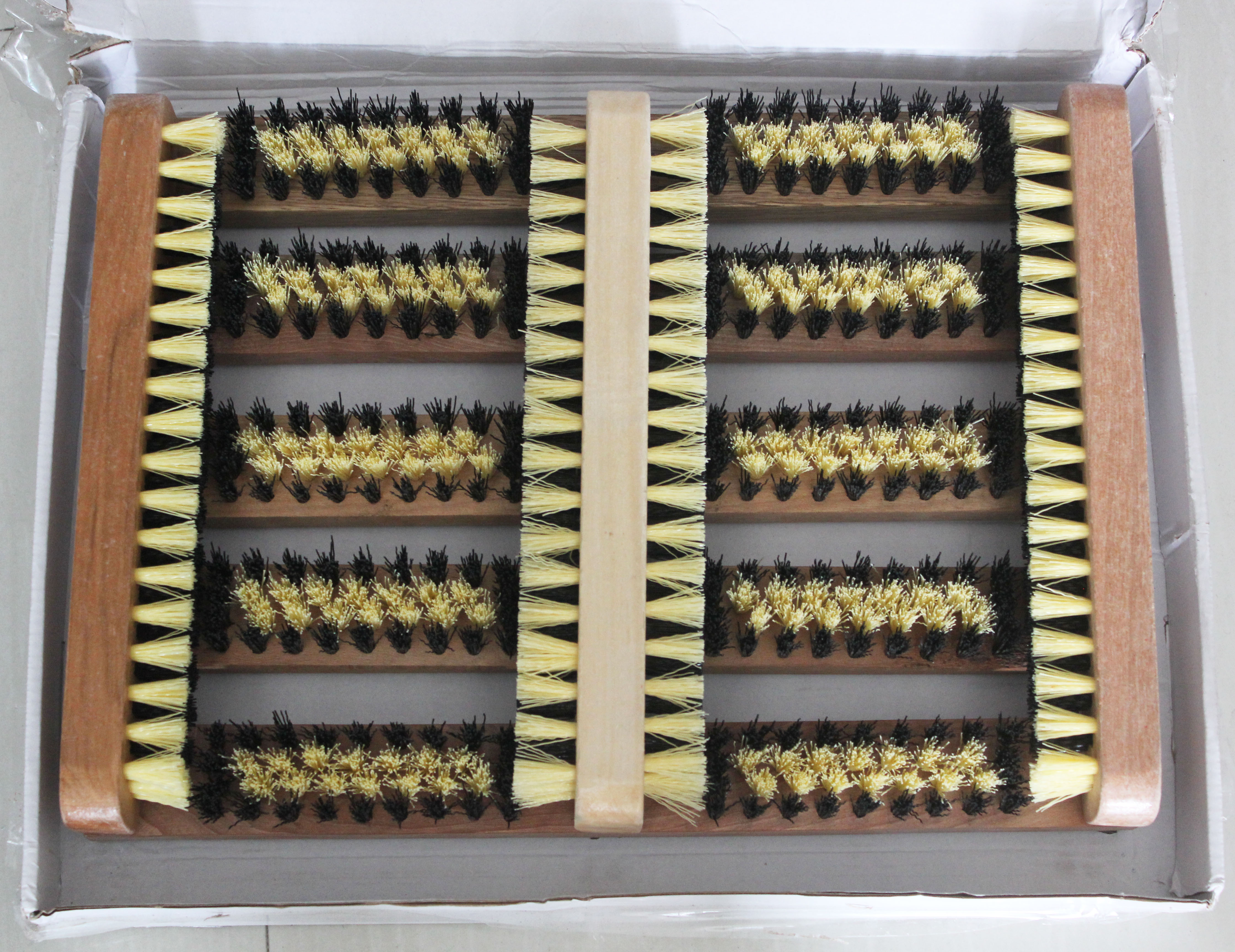 brush scrub brush.jpg