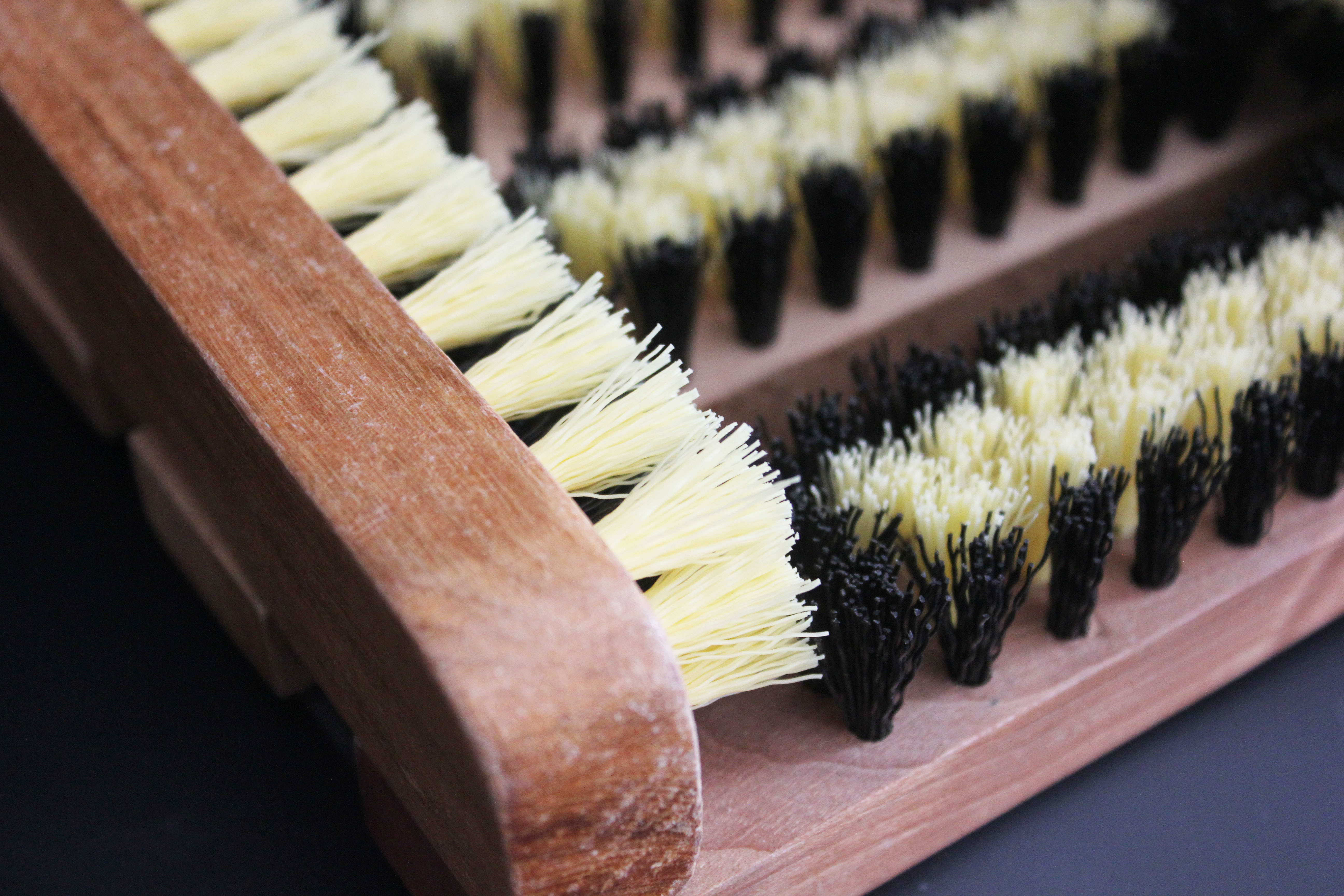brush scrub brush.jpg