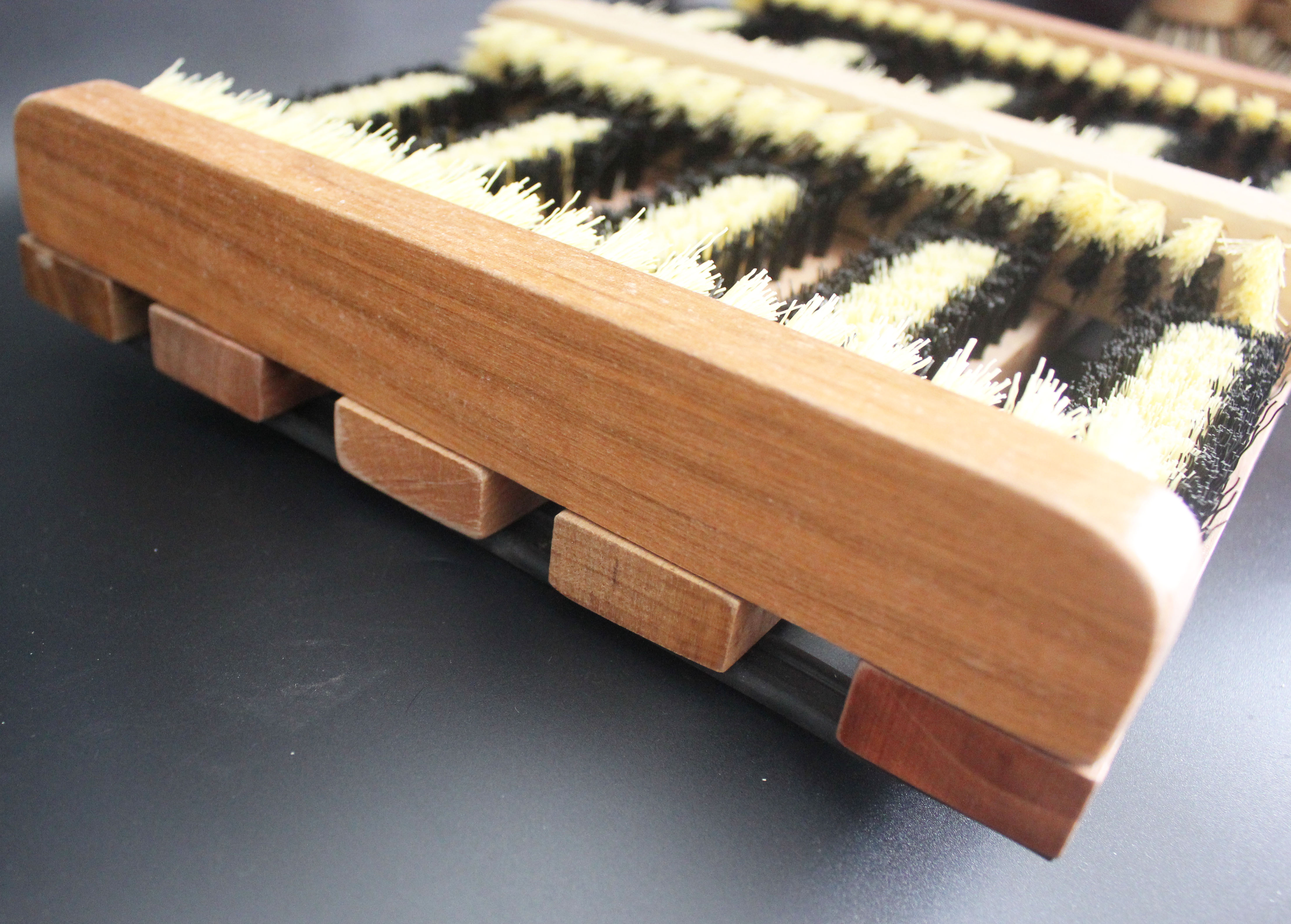 brush scrub brush.jpg