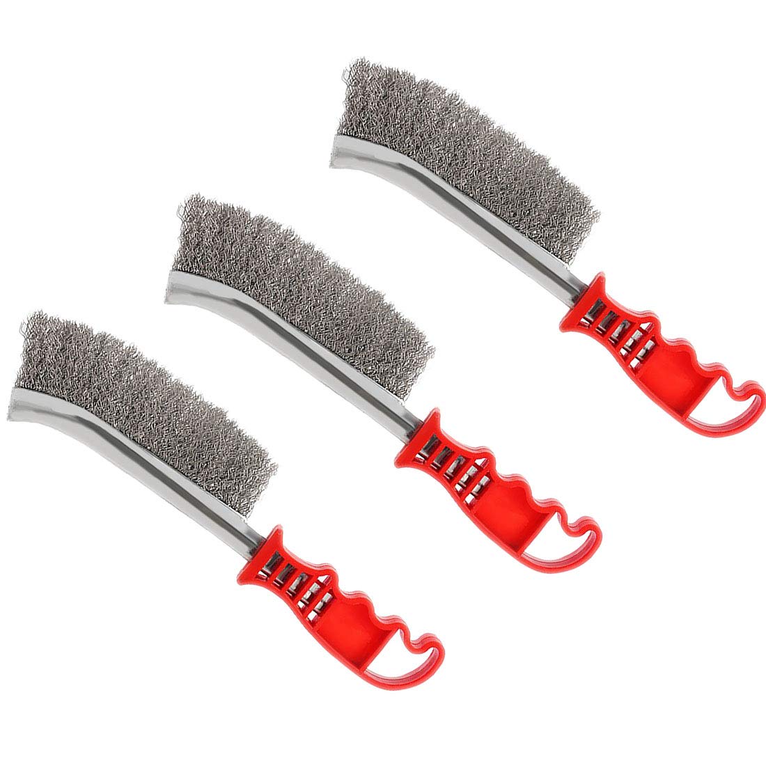 heavy duty wire brush,brass wire scratch brush,scratch steel wire brush,wire brush brass brush,crimped wire cup brush.jpg