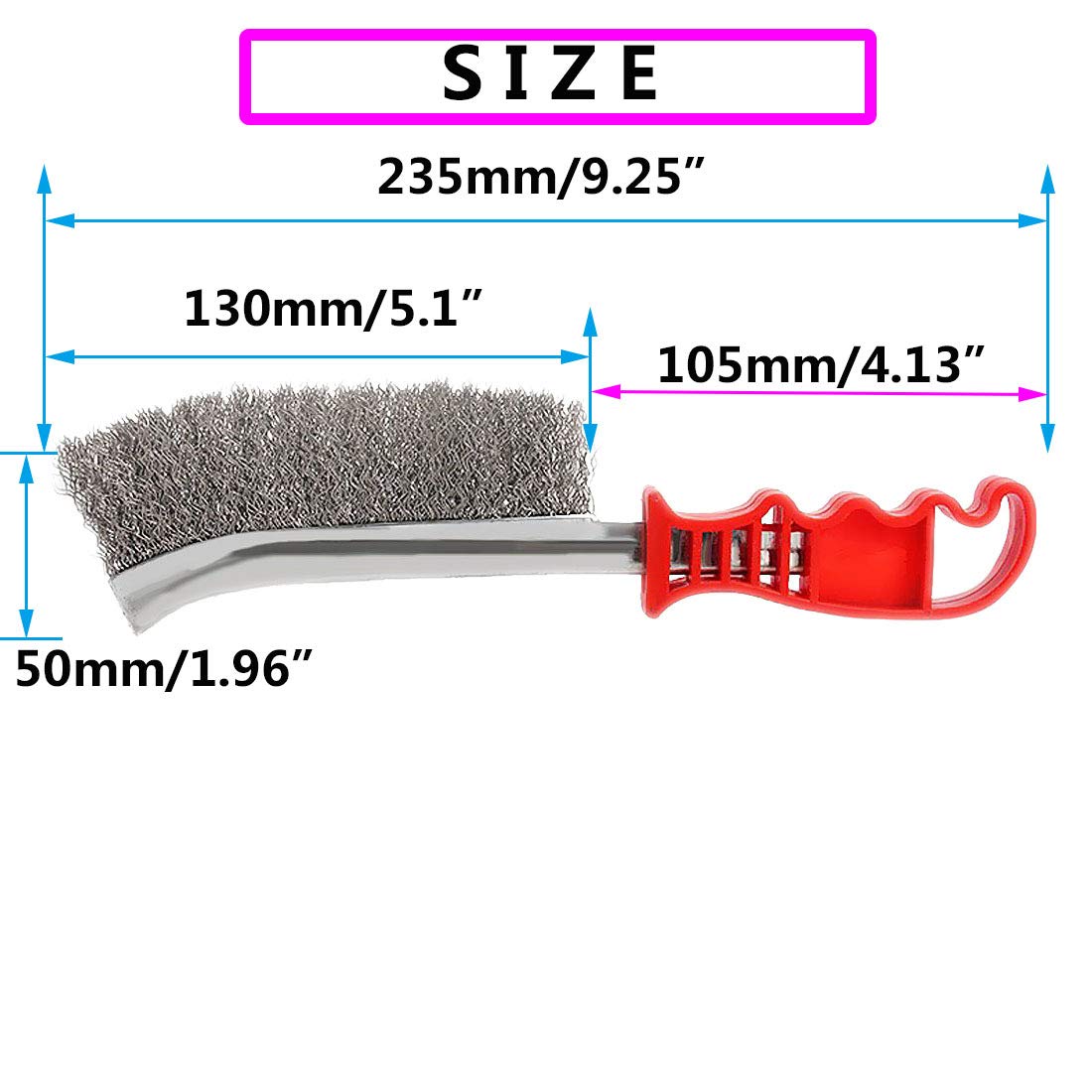 heavy duty wire brush,brass wire scratch brush,scratch steel wire brush,wire brush brass brush,crimped wire cup brush.jpg