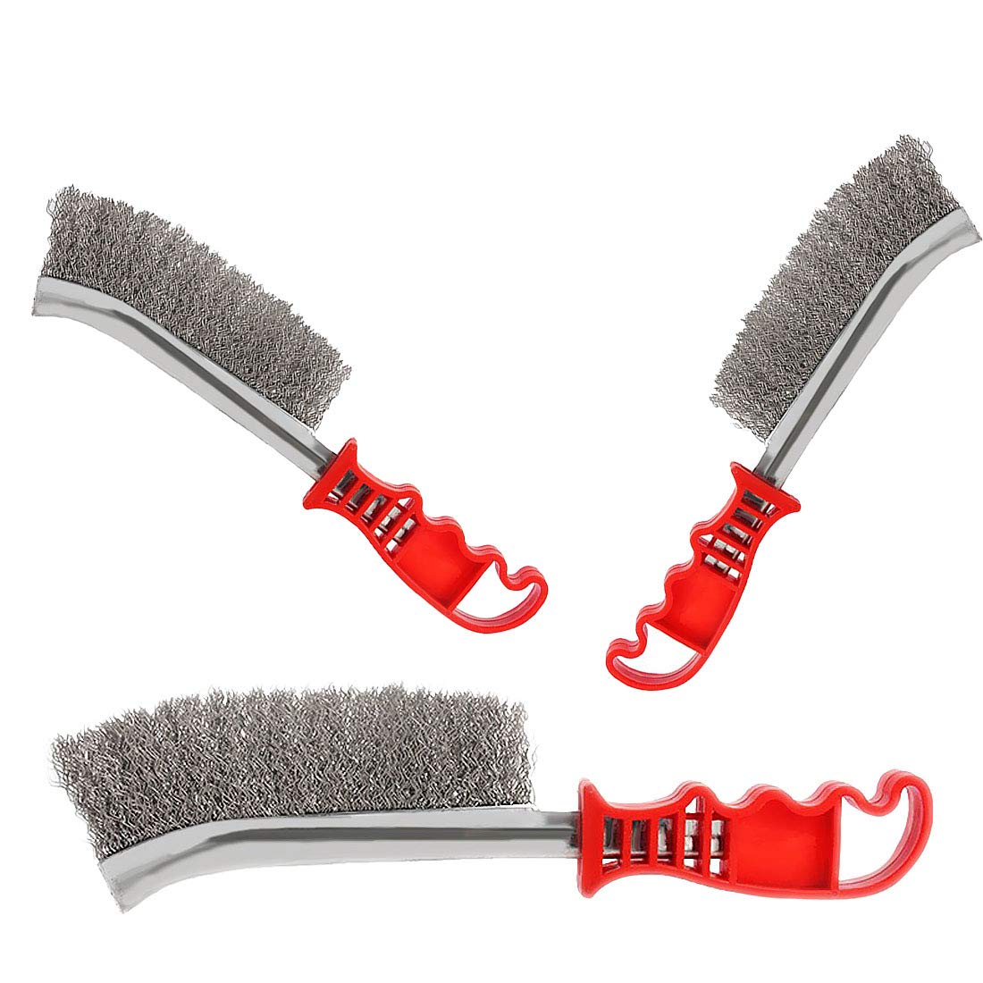 heavy duty wire brush,brass wire scratch brush,scratch steel wire brush,wire brush brass brush,crimped wire cup brush.jpg
