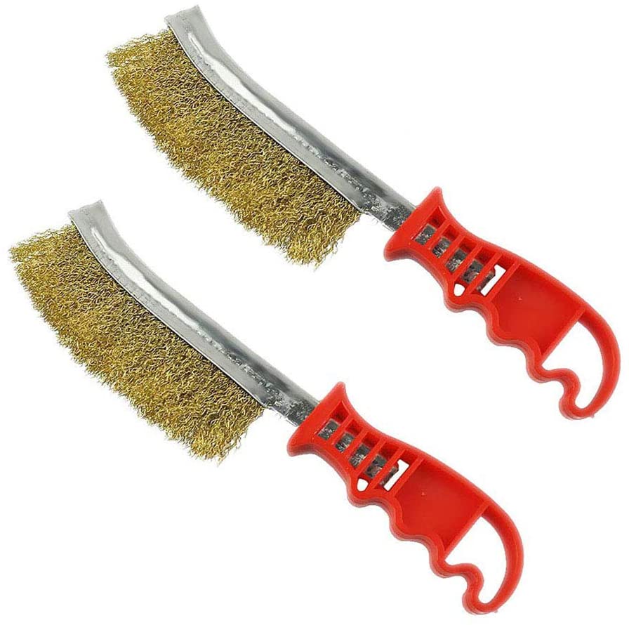 heavy duty wire brush,brass wire scratch brush,scratch steel wire brush,wire brush brass brush,crimped wire cup brush.jpg