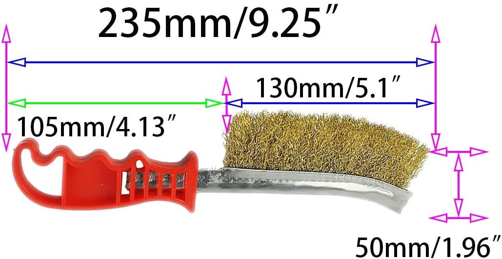 heavy duty wire brush,brass wire scratch brush,scratch steel wire brush,wire brush brass brush,crimped wire cup brush.jpg