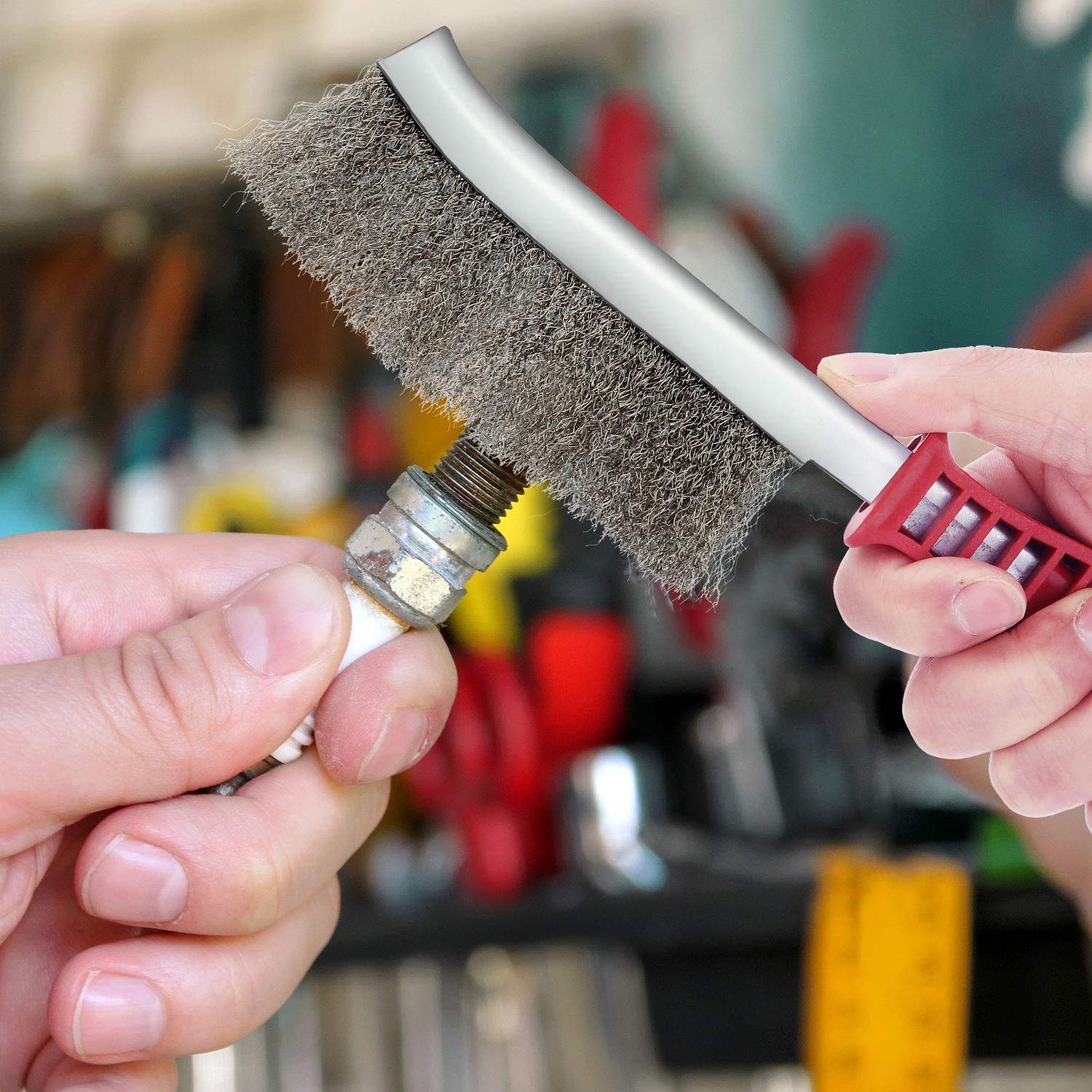 heavy duty wire brush,brass wire scratch brush,scratch steel wire brush,wire brush brass brush,crimped wire cup brush.jpg