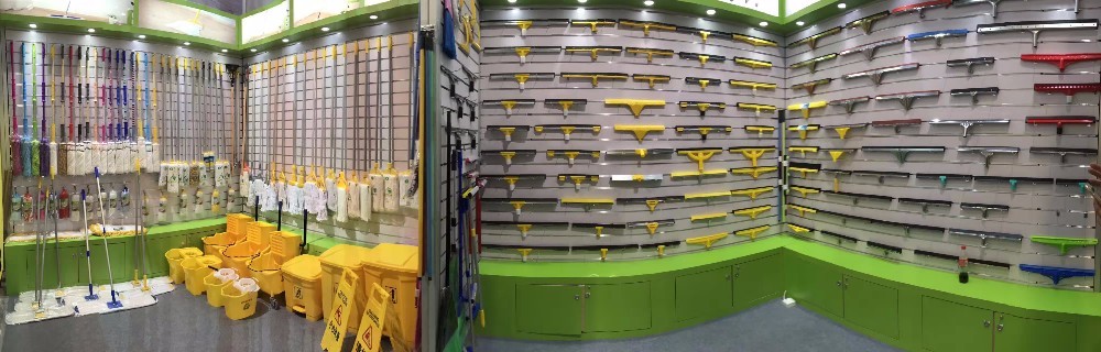 canton fair2017.jpg