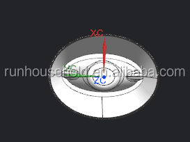 74fd425b8b72a04a.png