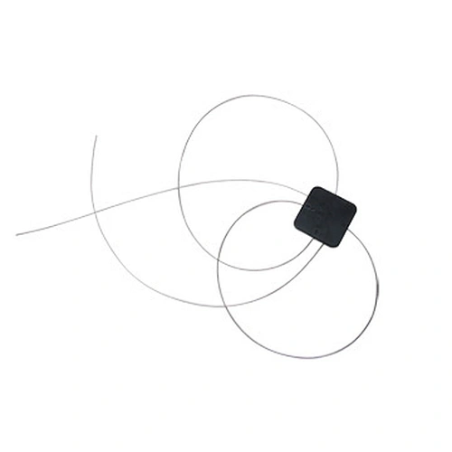 Disposable Box Guard