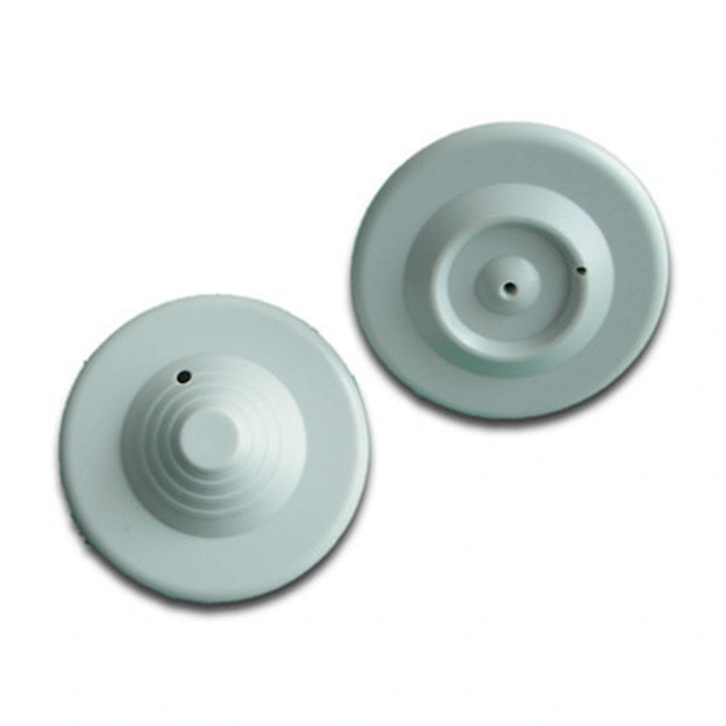 Fly Disk