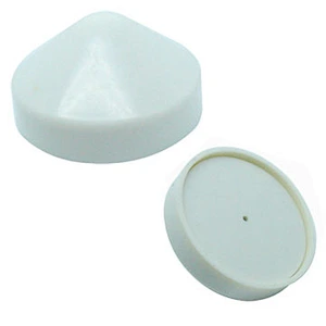 AM/RF Cone Back