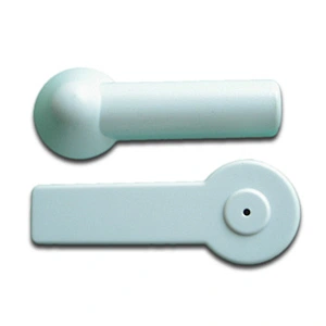 Pencil Tag