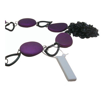 ET-L031 Jewelly Tag