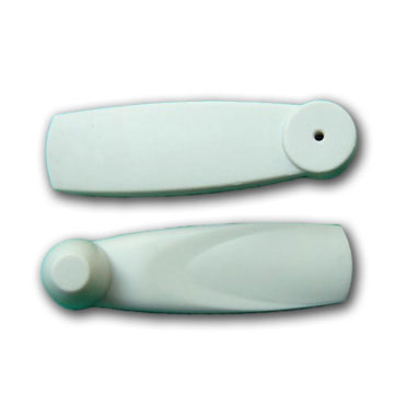 ET-L032 Flat Pencil