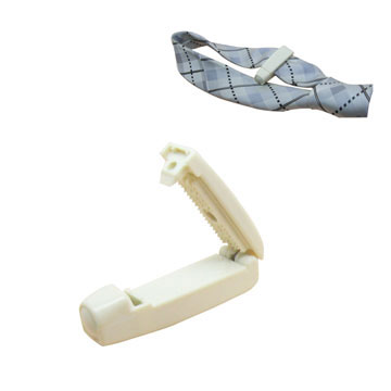 ET-L041 Cobar Clamp