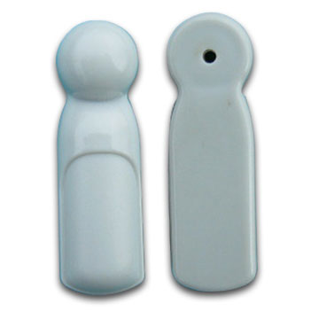 ET-L046 Small Pencil