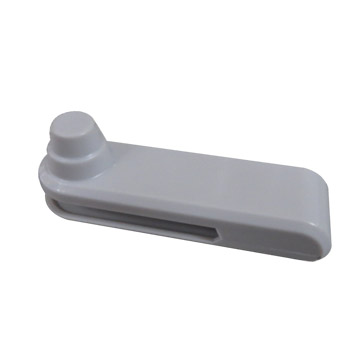 ET-L070