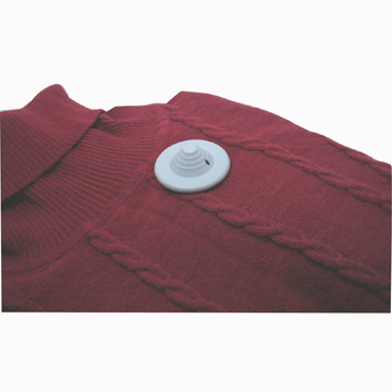 ET-L002 Fly Disk