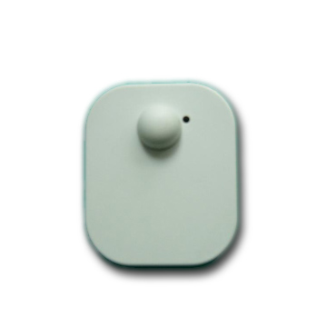 ET-L034 Large Square