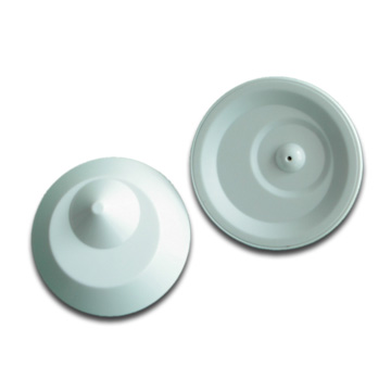 ET-L009 Dome Tag