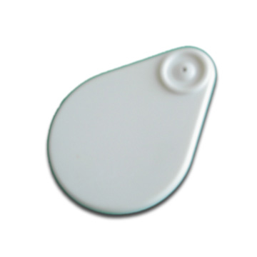 ET-L015 Water Drop