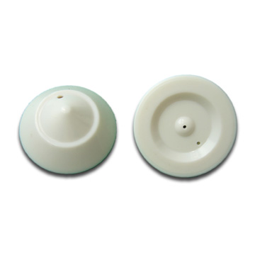 ET-L016 Mini Cone