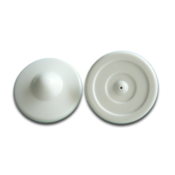 ET-L018 X50 Tag