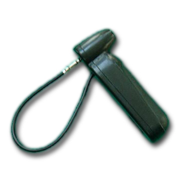 ET-L036 Lanyard Pencil