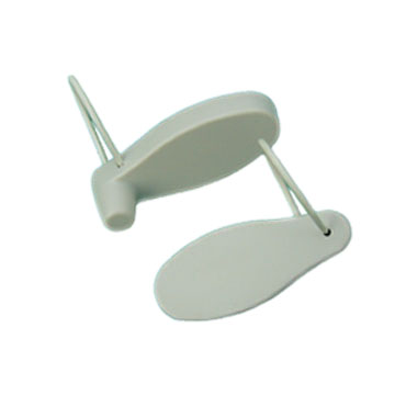 ET-L040 Gourd Tag