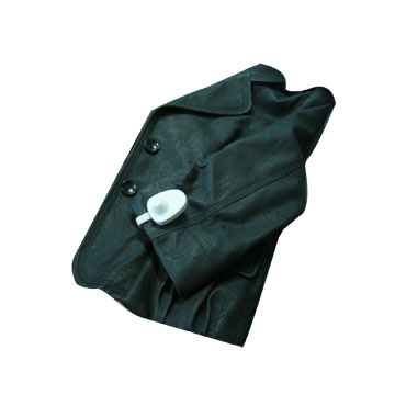 ET-L054 RF Pinless Tag