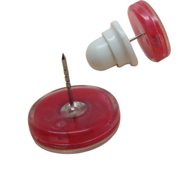 ET-L048 Ink pin