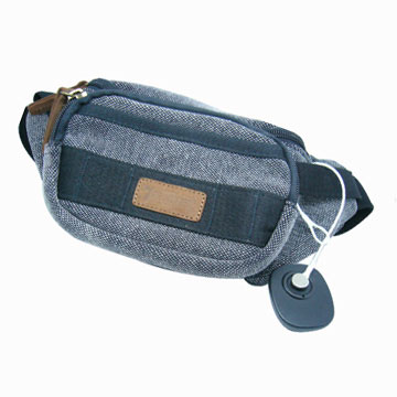 ET-LY1 Lanyard