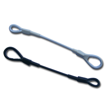 ET-LY7-Short-Lanyard