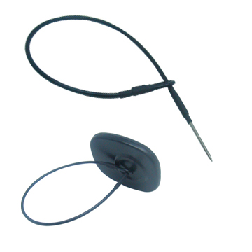 ET-LY11 Lanyard