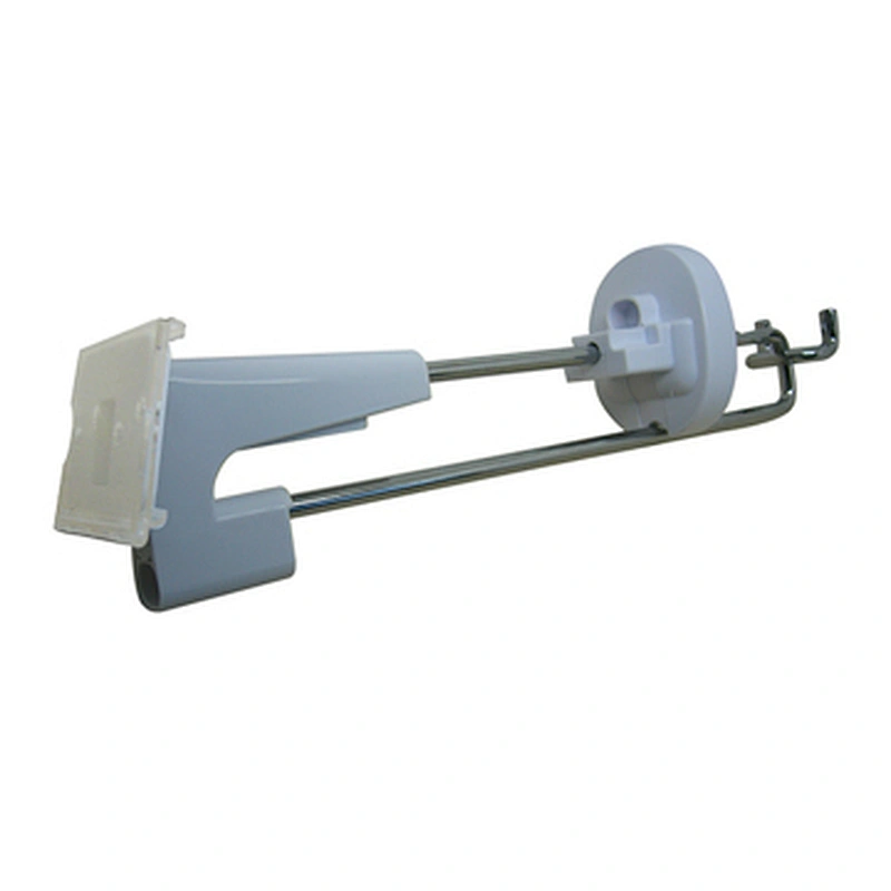 Security Display Hook 4