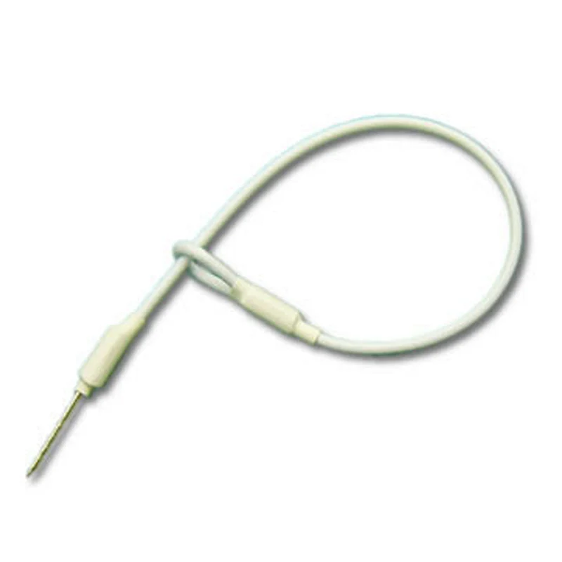 LY2 Lanyard