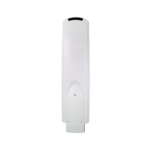 AS202 AM SYSTEM